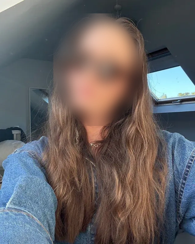 Nina - Image 4