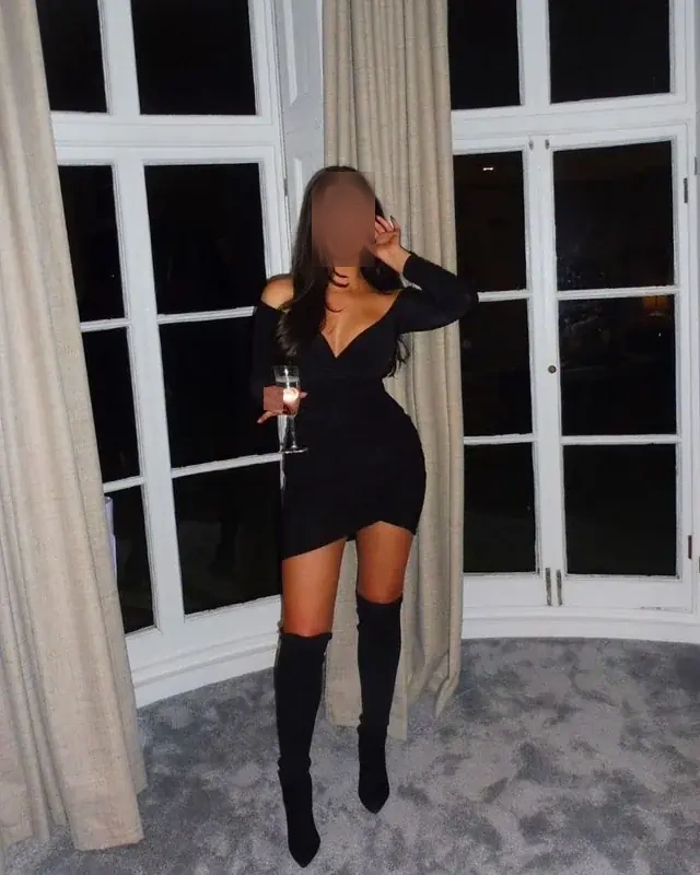Léonie - Image 5