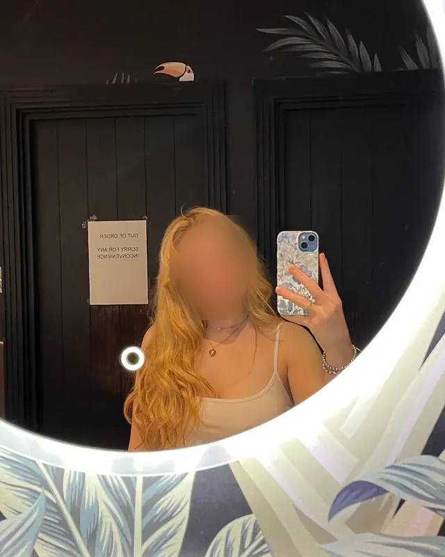 Lola - Image 3