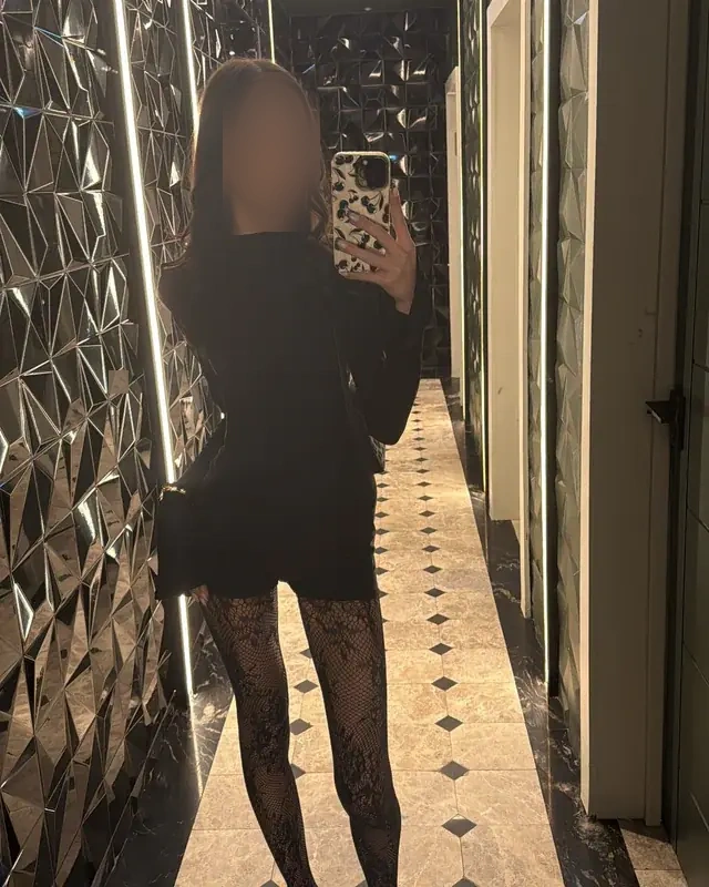 Yasmine - Image 1