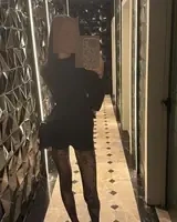 Yasmine