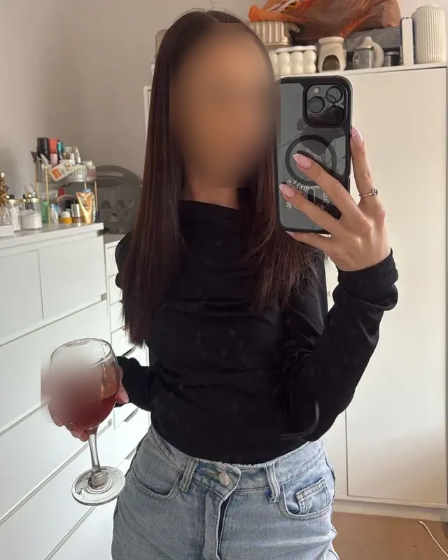 Yasmine - Image 2