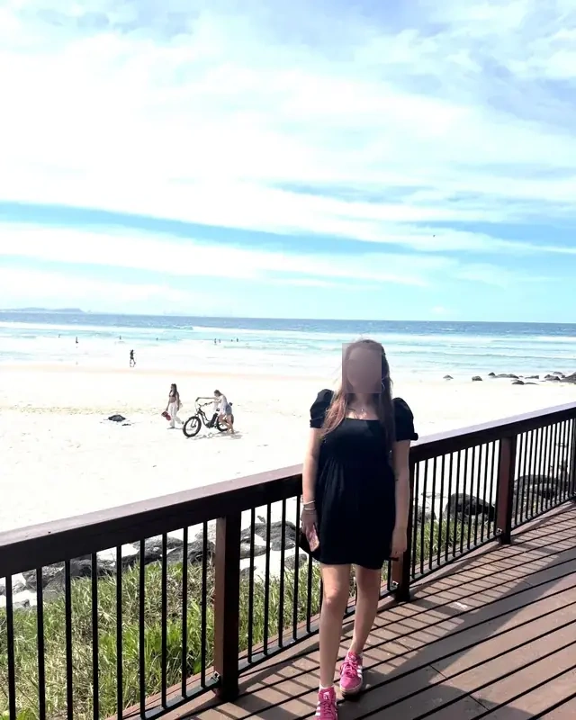 Mélodie - Image 7