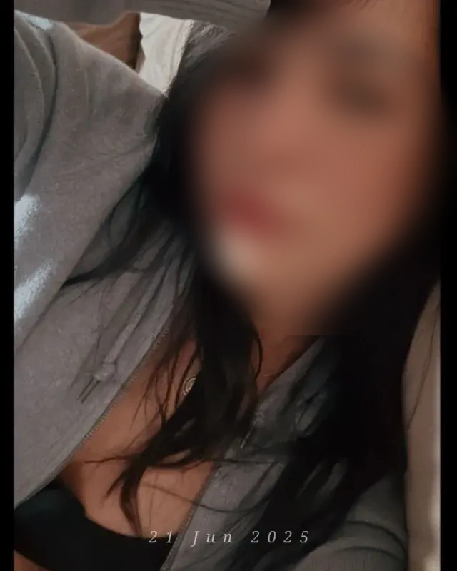 Manon - Image 4
