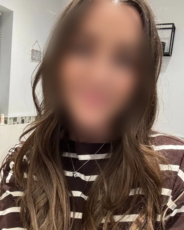 Morgane - Image 1