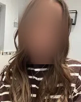 Morgane