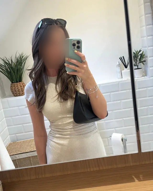 Morgane - Image 2