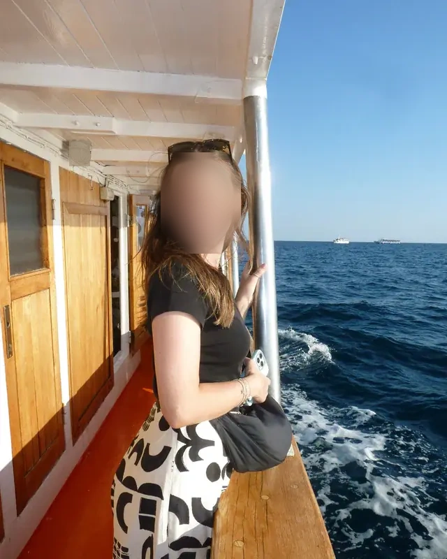 Morgane - Image 5