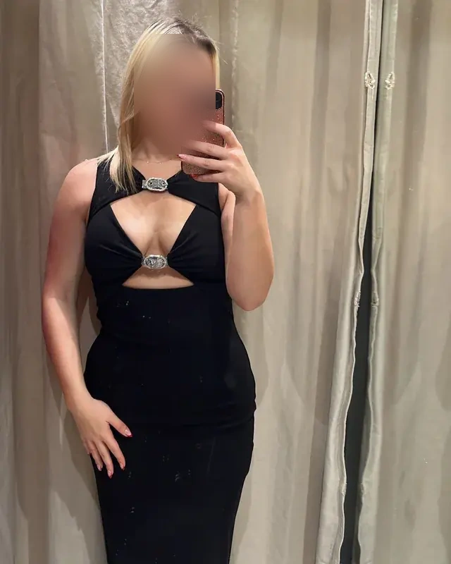 Saskia - Image 1