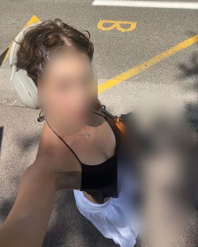 Océane - Image 3