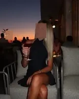 Cyrielle