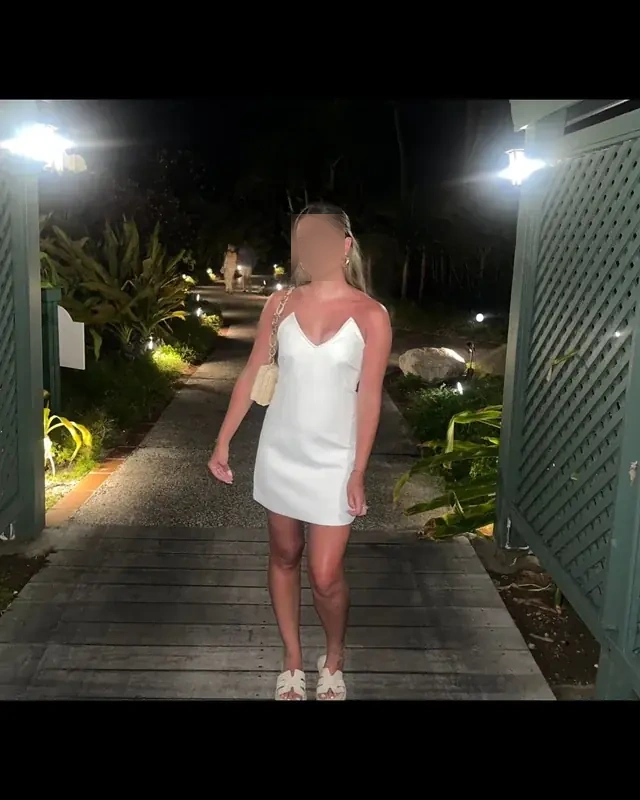 Gabrielle - Image 5