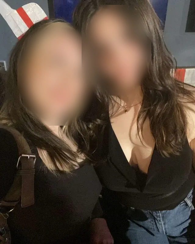Thaïs - Image 2
