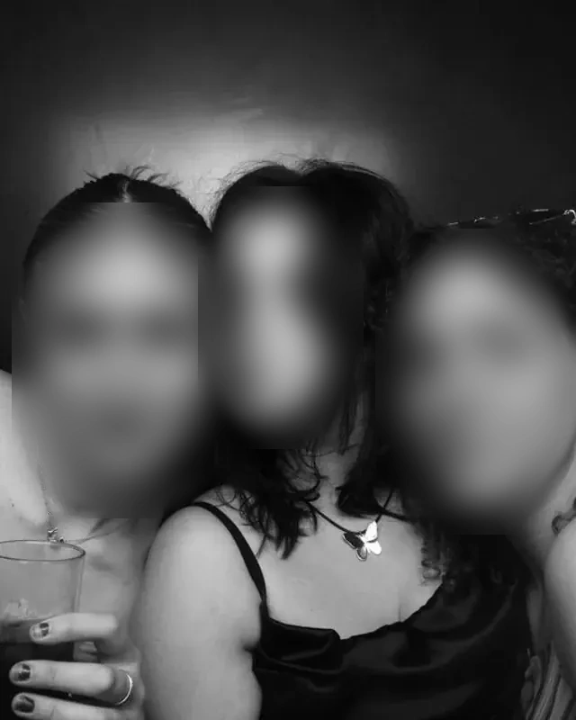 Thaïs - Image 6
