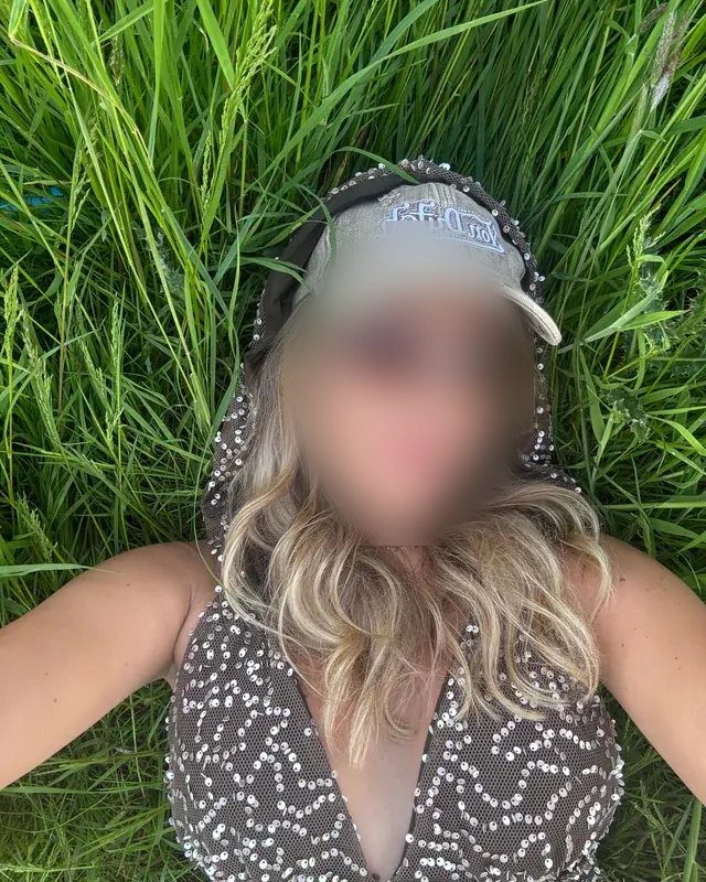 Noémie - Image 6