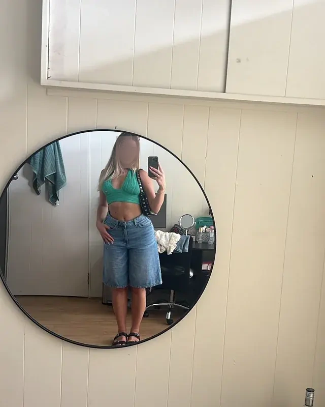 Noémie - Image 7