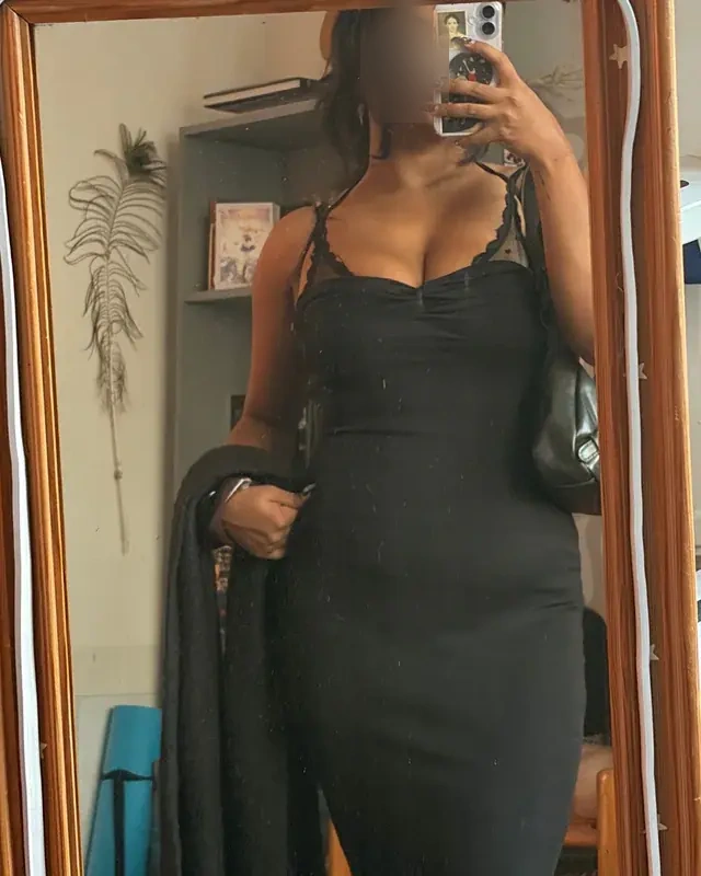 Kelly - Image 7
