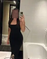 Élise