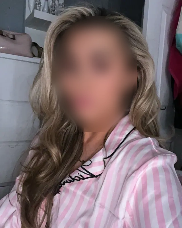 Viviane - Image 4
