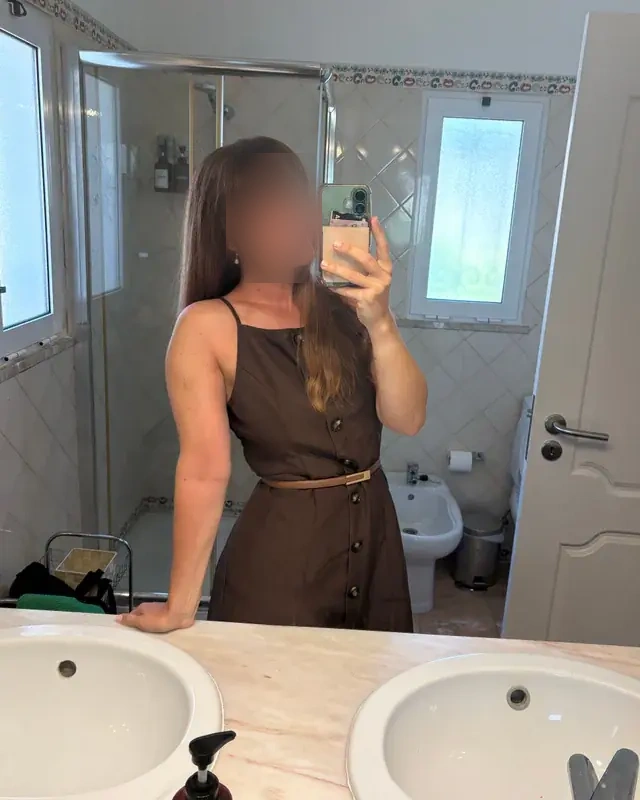 Inès - Image 2