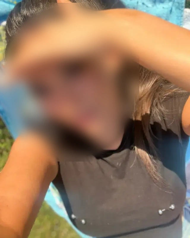 Lucie - Image 1
